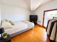 Vente Appartement 4 pièces de 55 m2   Clermont-l'Hérault — photo 4