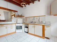 Maison de Village 5 pièces de 100m2 avec grand garage et pat — photo 4
