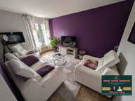 Maison 8 pièces 128 m² — photo 3