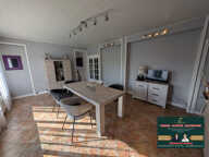Maison 8 pièces 128 m² — photo 2