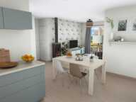 Maison à construire 4 pièces 93 m² — photo 2