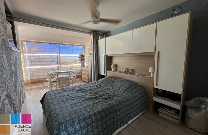 Vente maison 4 pièces 130 m² Cers (34420) — photo 5