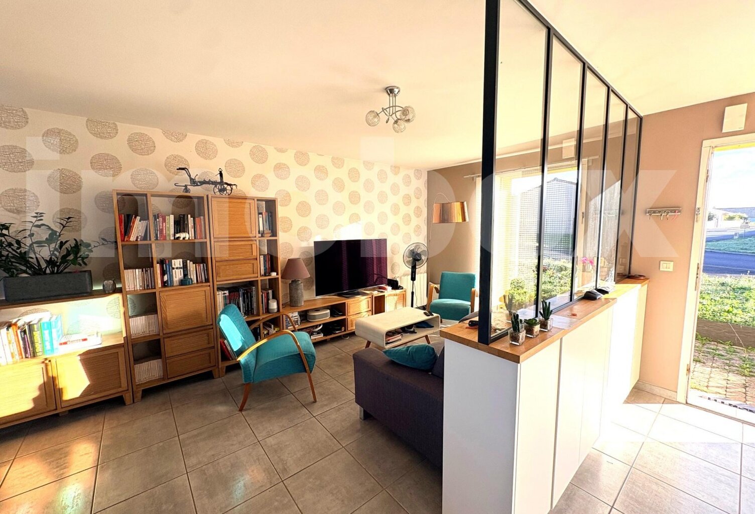 maison/villa 6 pièce(s) 100 m2 — photo 1