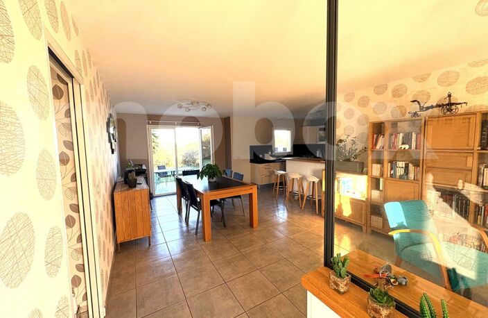 maison/villa 6 pièce(s) 100 m2 — photo 4