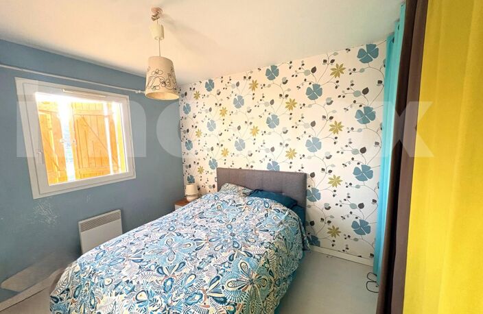 maison/villa 6 pièce(s) 100 m2 — photo 5