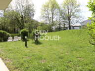 appartement — photo 2