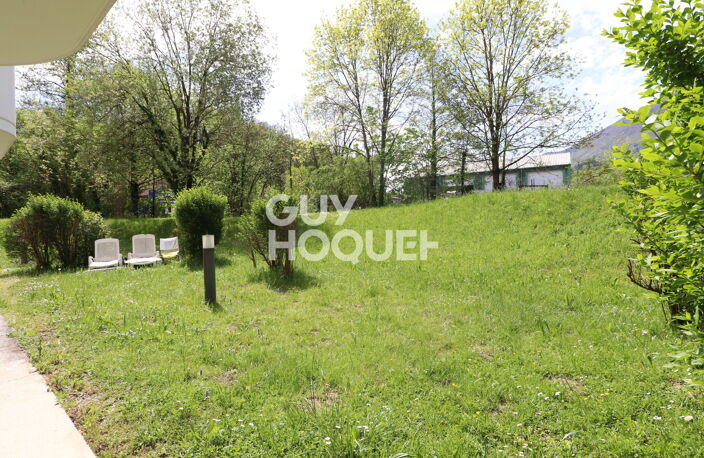 appartement — photo 2