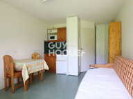 appartement — photo 3
