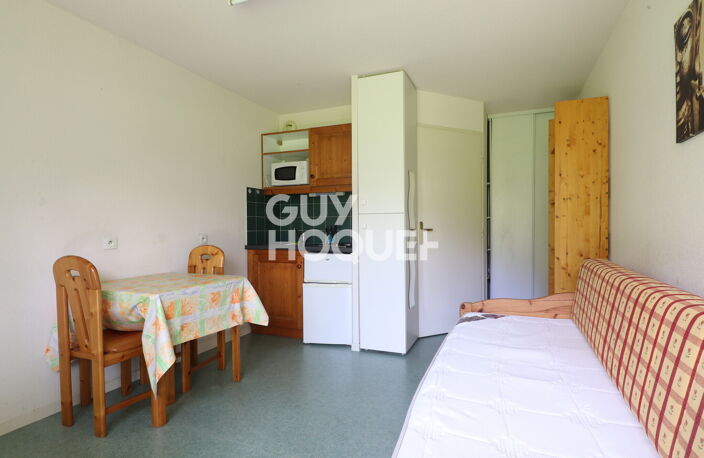 appartement — photo 3