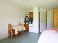 appartement — photo 4