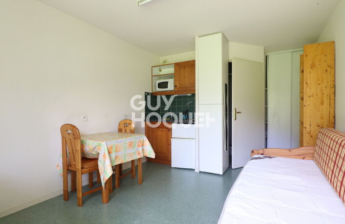 appartement — photo 4