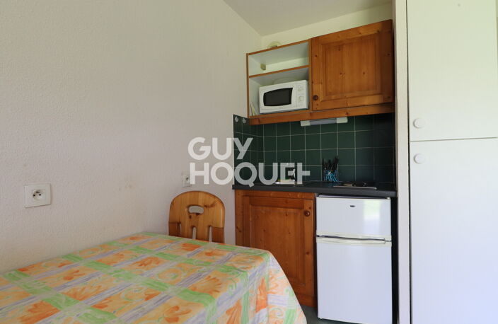 appartement — photo 5