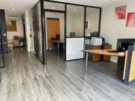 LOCAL COMMERCIAL 56M² - COMBS LA VILLE — photo 3