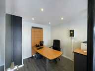 LOCAL COMMERCIAL 56M² - COMBS LA VILLE — photo 4