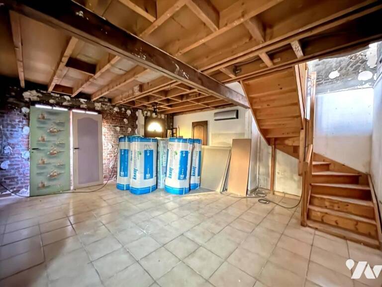 Maison 4 pièces 88 m² — photo 1
