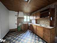 Maison 4 pièces 88 m² — photo 2