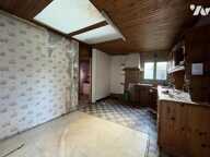 Maison 4 pièces 88 m² — photo 3