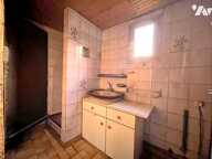 Maison 4 pièces 88 m² — photo 4