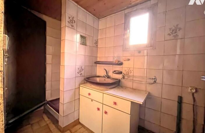 Vente maison 4 pièces 88 m² Douai (59500) — photo 4