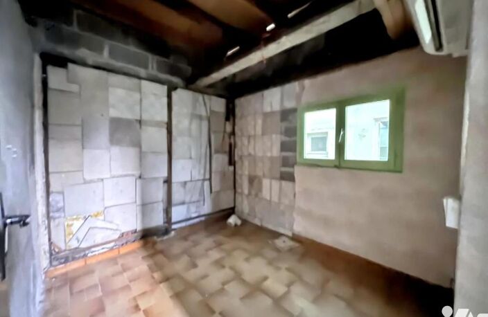 Vente maison 4 pièces 88 m² Douai (59500) — photo 5