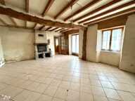 Maison 6 pièces 77 m² — photo 2