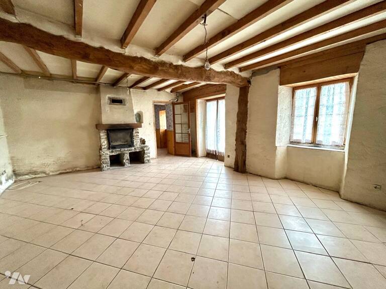 Maison 6 pièces 77 m² — photo 1