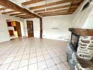 Maison 6 pièces 77 m² — photo 4