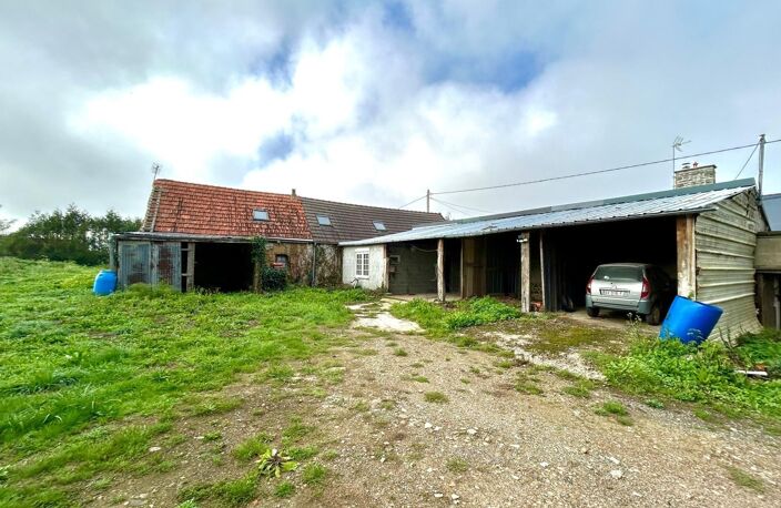 Vente maison 6 pièces 77 m² Port-Bail-sur-Mer (50580) — photo 5