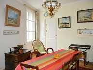 FECAMP : EN PLEIN CENTRE VILLE MAGNIFIQUE APPARTEMENT — photo 3