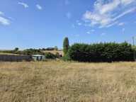 Très proche de Fécamp, terrain plat à bâtir d'environ 1150m² — photo 3