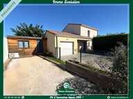 Maison - 101.8m ² — photo 2