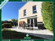 Maison - 101.8m ² — photo 3