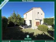 Maison - 101.8m ² — photo 4