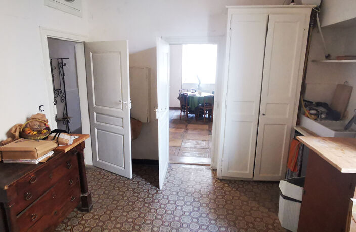 Ancienne mirandaise rénovée au coeur de Mirande — photo 4