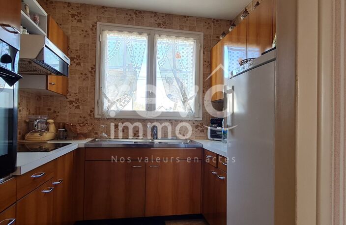 Maison — photo 2