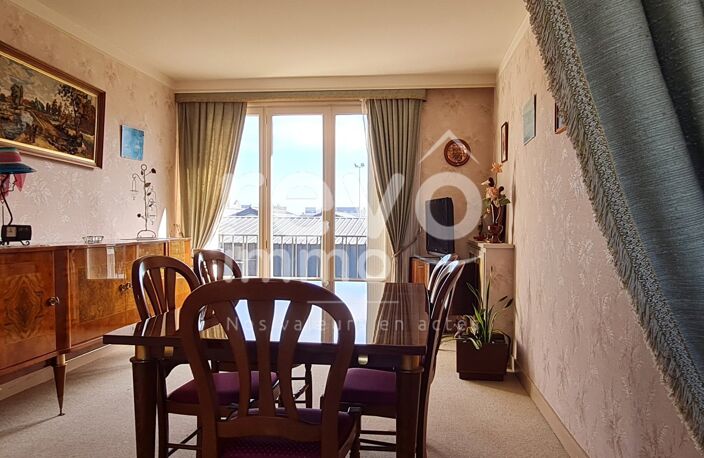 Maison — photo 3
