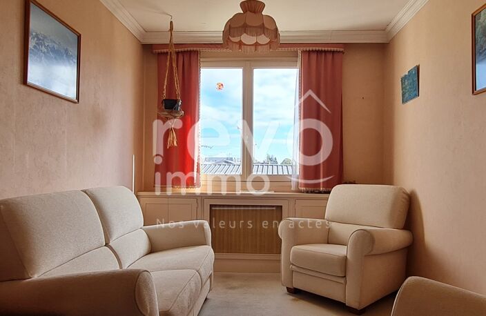 Maison — photo 4