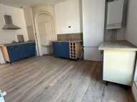 FECAMP IMMEUBLE DE RAPPORT DANS UNE MAISON BRIQUES ET SILEX AVEC JARDIN ET DEPENDANCES — photo 2