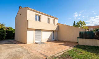 Maison 6 Pièces 98 m² à vendre à Aix-en-Provence (13090)
