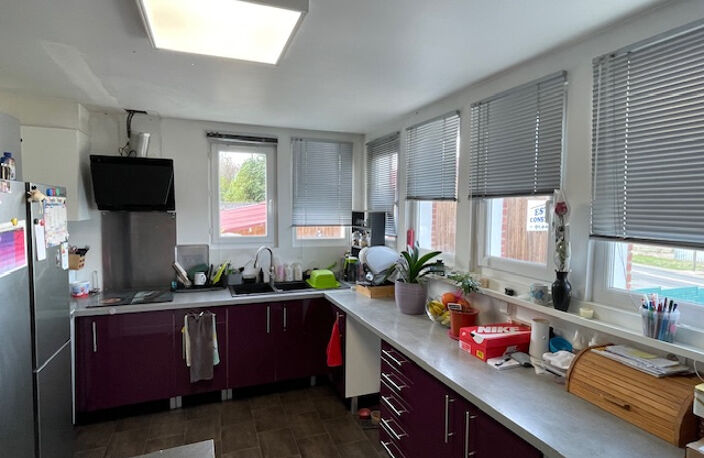 Maison sur sous sol total — photo 3
