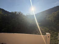 3 pieces avec balcon - LA CONDAMINE — photo 2
