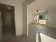 3 pieces avec balcon - LA CONDAMINE — photo 3