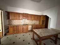 Maison 4 pièces 70 m² — photo 2