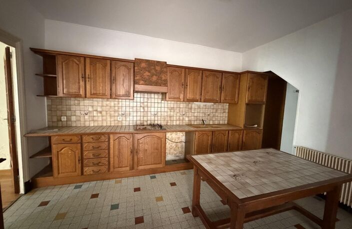 Vente maison 4 pièces 70 m² Cublize (69550) — photo 2
