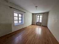 Maison 4 pièces 70 m² — photo 3
