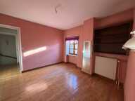 Maison 4 pièces 70 m² — photo 4