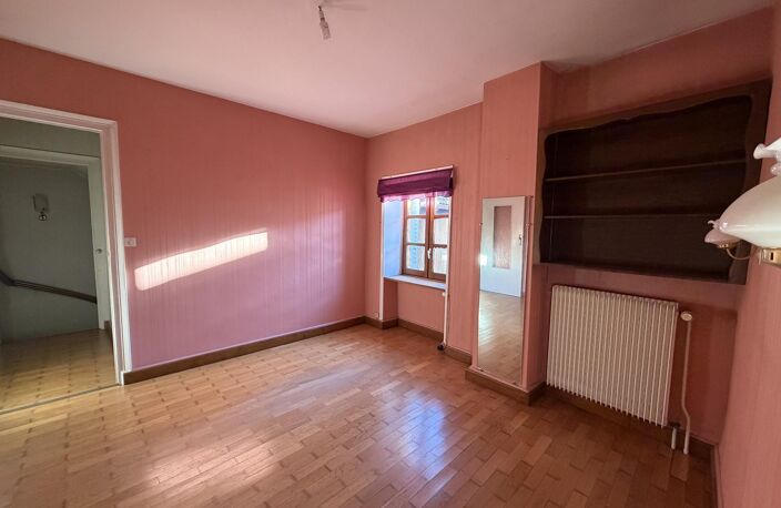 Vente maison 4 pièces 70 m² Cublize (69550) — photo 4
