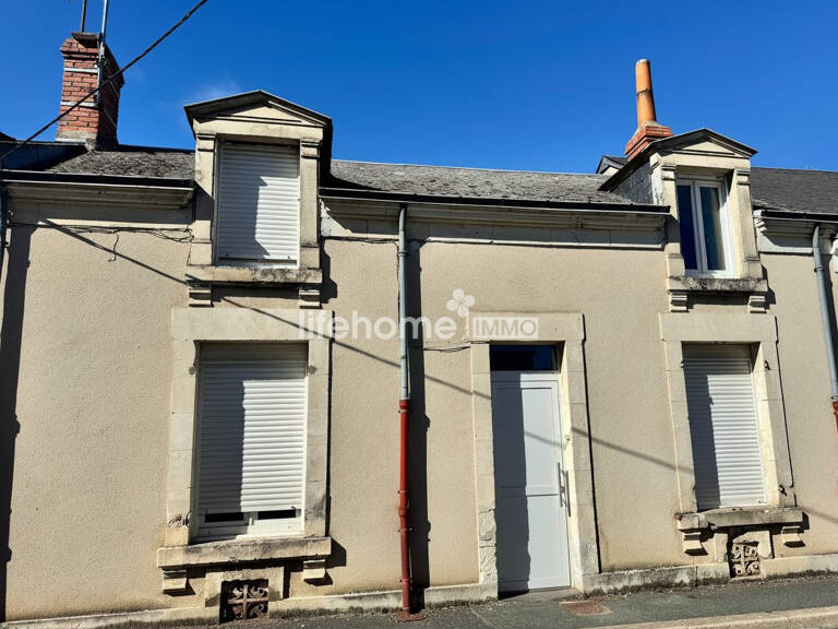 SPECIAL INVESTISSEUR — photo 1