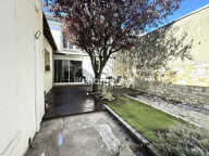 SPECIAL INVESTISSEUR — photo 3
