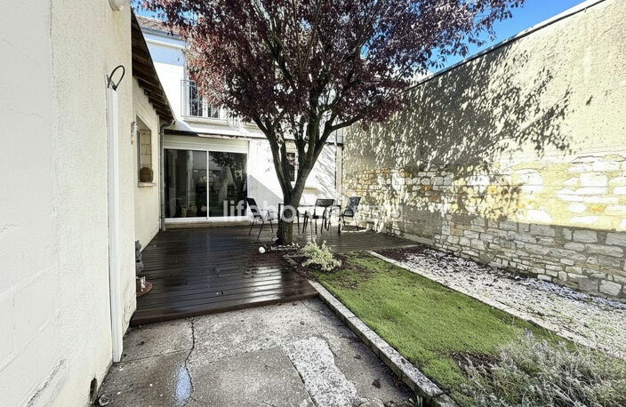 SPECIAL INVESTISSEUR — photo 3